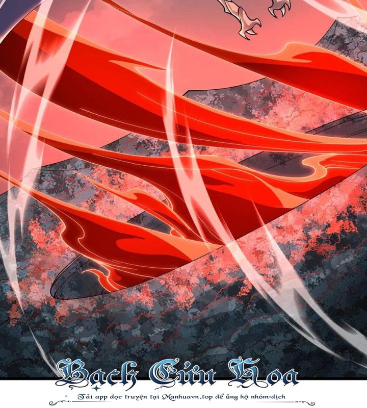 Náo Động Thiên Khởi Chapter 80 - Trang 2