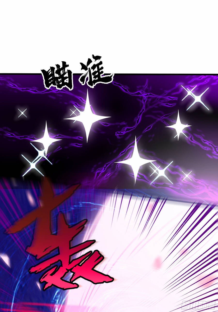 Náo Động Thiên Khởi Chapter 9 - Trang 2