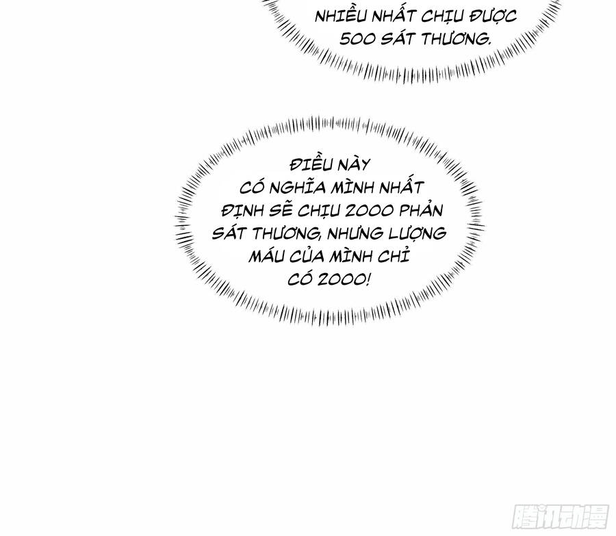 Náo Động Thiên Khởi Chapter 9 - Trang 2