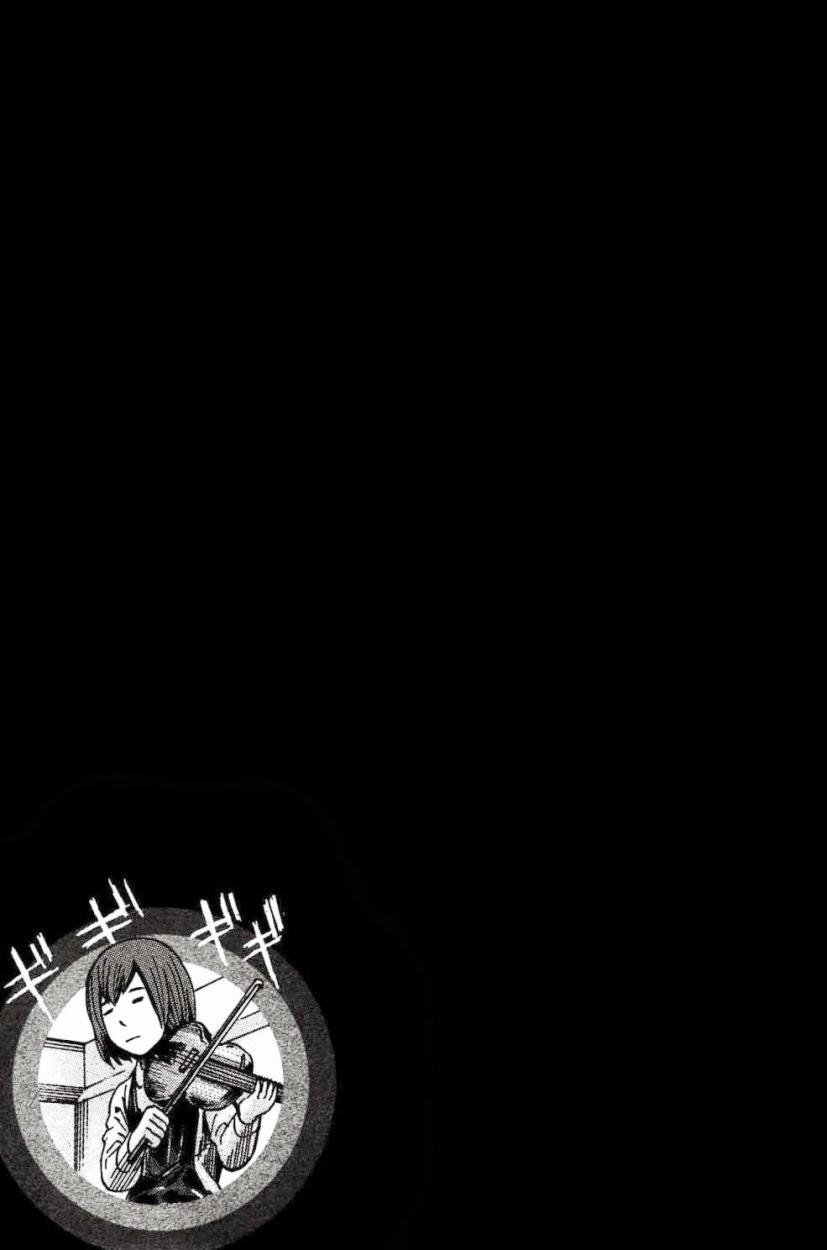 Não Phẳng Siêu Năng Lực Chapter 24 - Trang 2