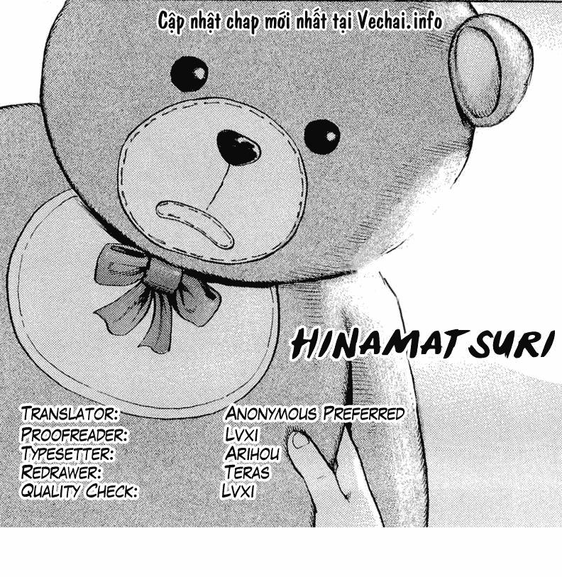 Não Phẳng Siêu Năng Lực Chapter 37 - Trang 2