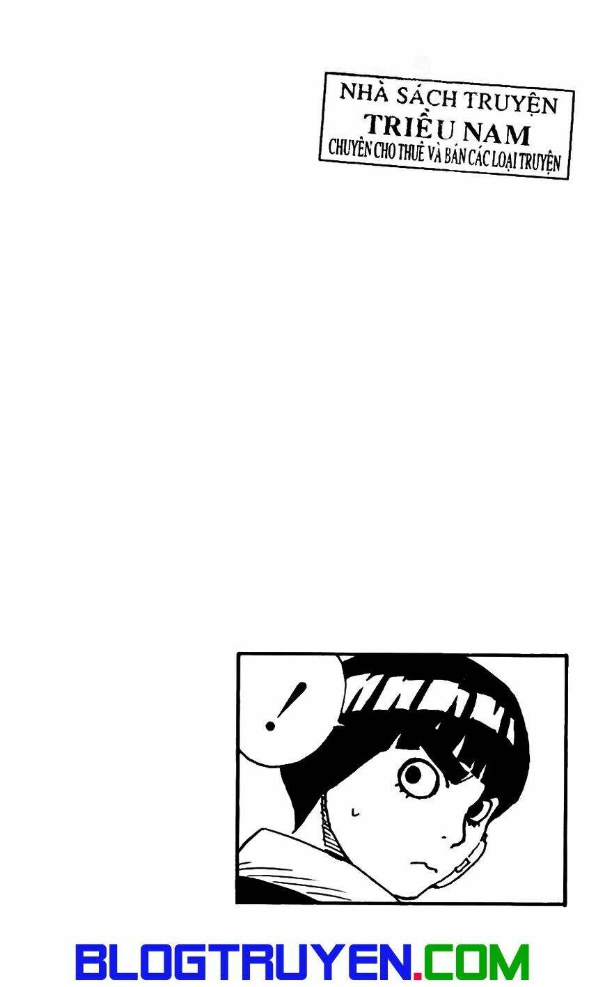 Naruto – Cửu Vĩ Hồ Ly Chapter 113 - Trang 2