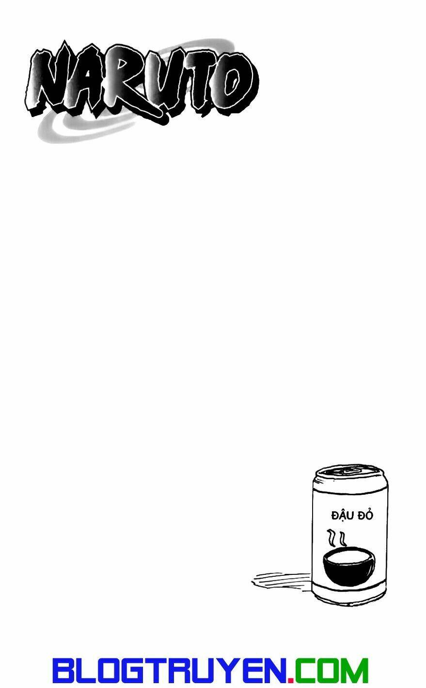 Naruto – Cửu Vĩ Hồ Ly Chapter 116 - Trang 2