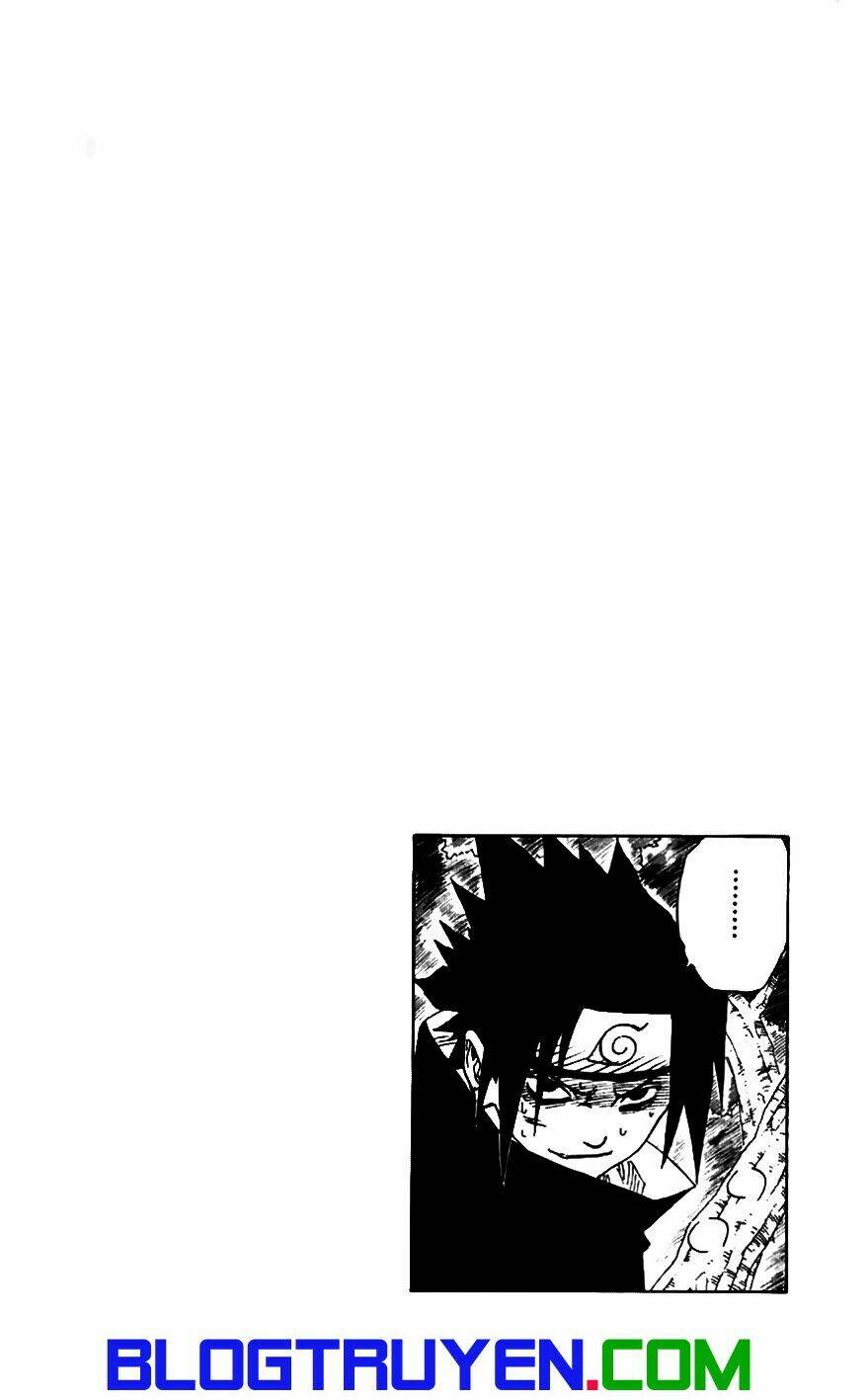Naruto – Cửu Vĩ Hồ Ly Chapter 128 - Trang 2