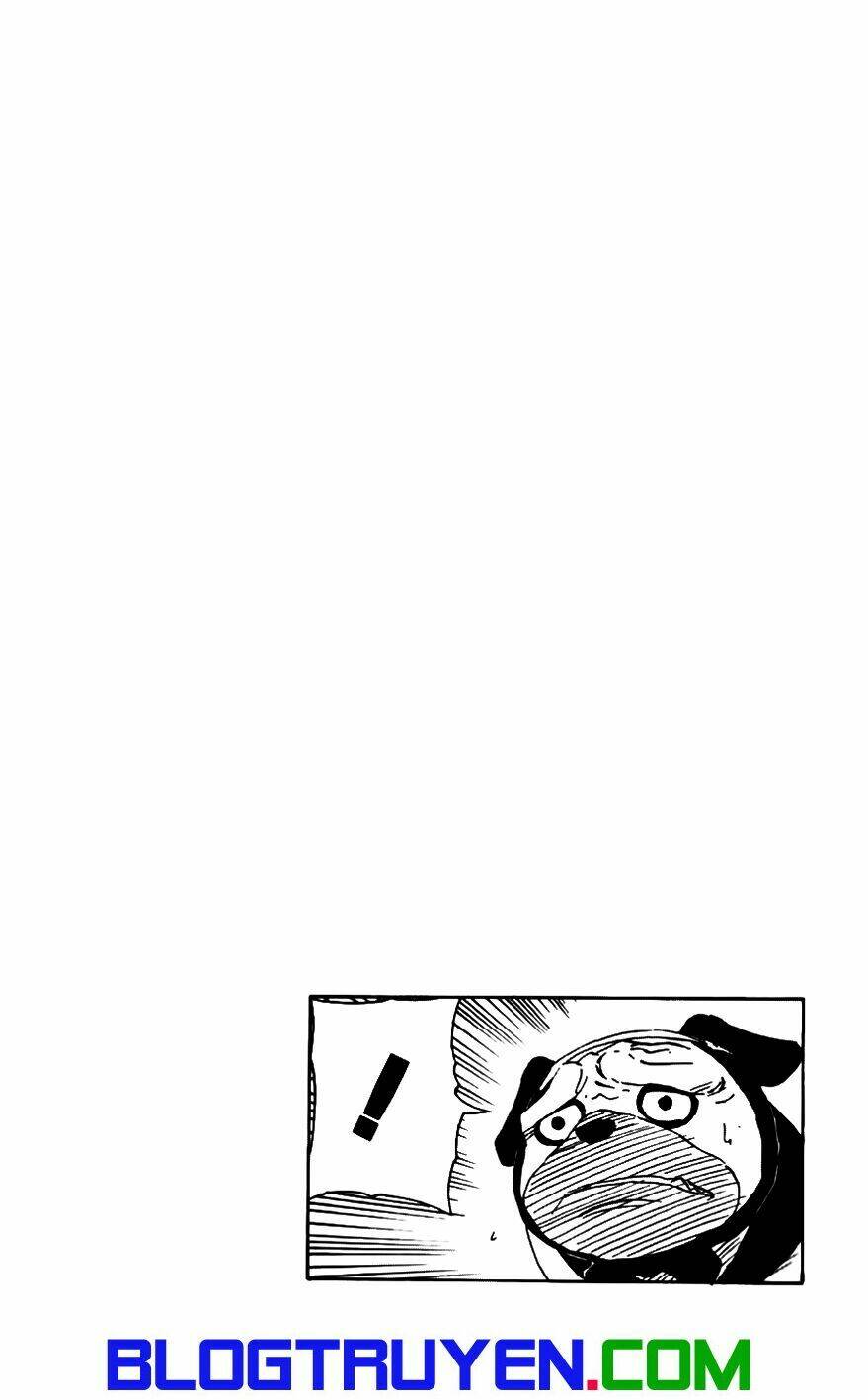 Naruto – Cửu Vĩ Hồ Ly Chapter 133 - Trang 2