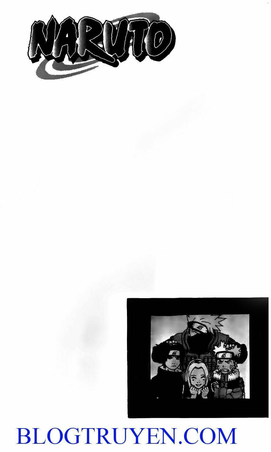 Naruto – Cửu Vĩ Hồ Ly Chapter 181 - Trang 2