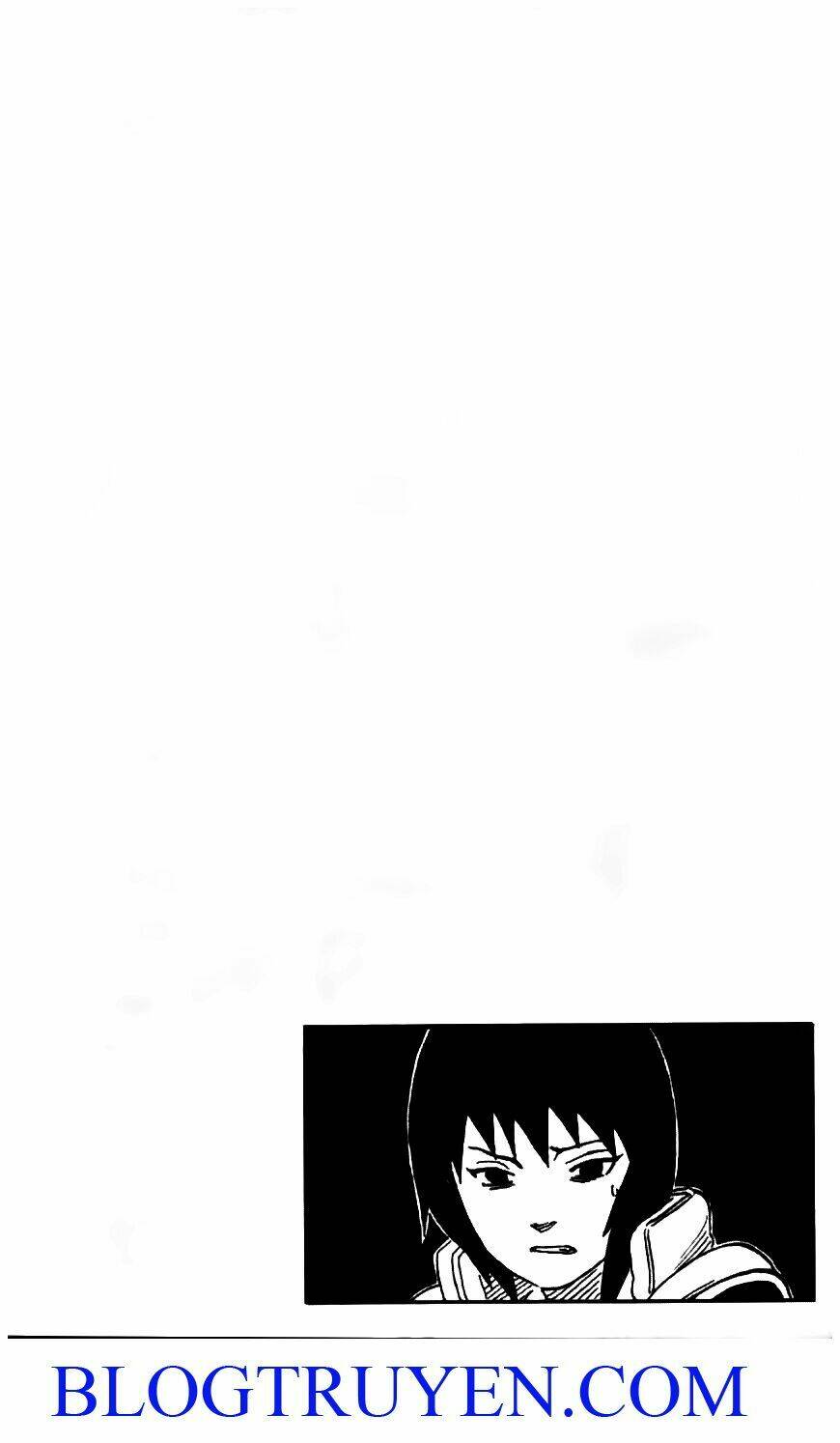 Naruto – Cửu Vĩ Hồ Ly Chapter 186 - Trang 2