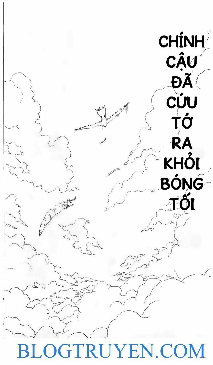Naruto – Cửu Vĩ Hồ Ly Chapter 198 - Trang 2