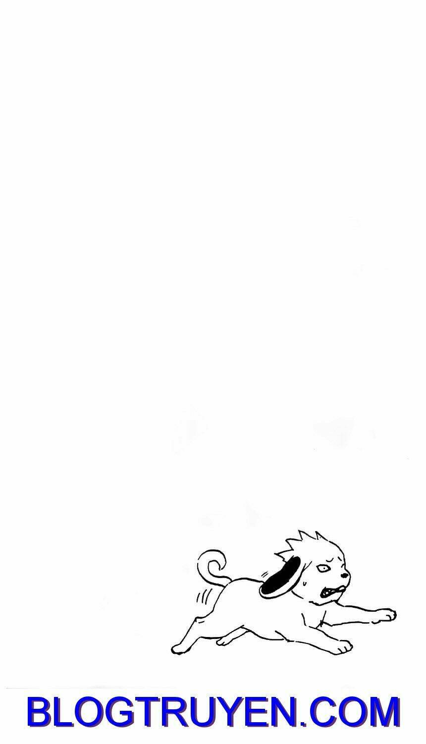 Naruto – Cửu Vĩ Hồ Ly Chapter 205 - Trang 2