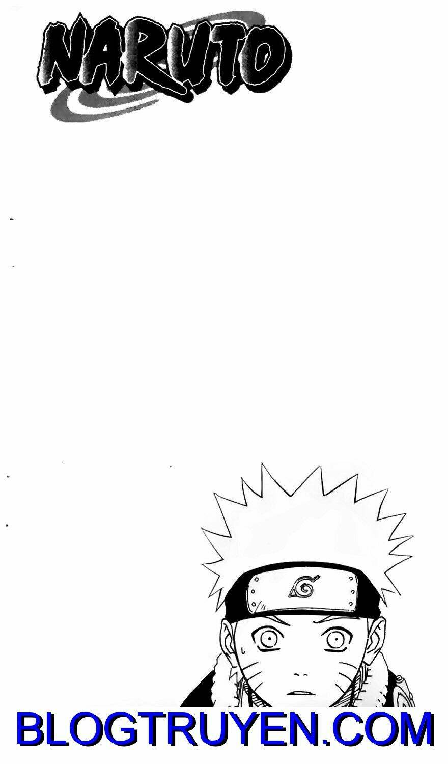 Naruto – Cửu Vĩ Hồ Ly Chapter 213 - Trang 2