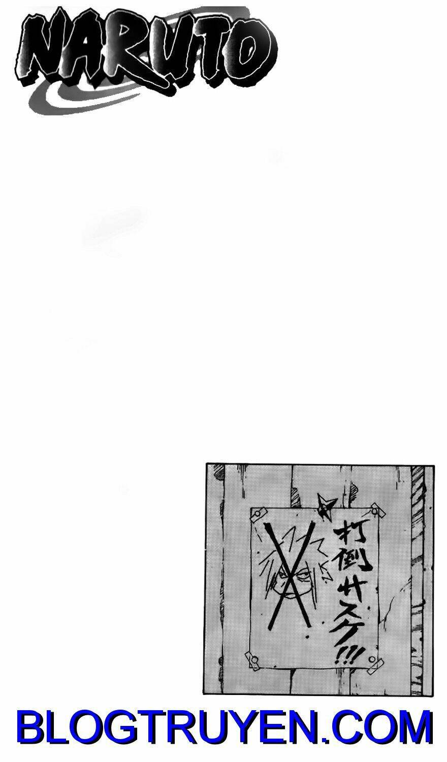 Naruto – Cửu Vĩ Hồ Ly Chapter 227 - Trang 2