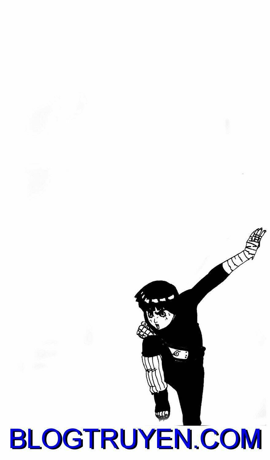 Naruto – Cửu Vĩ Hồ Ly Chapter 238 - Trang 2