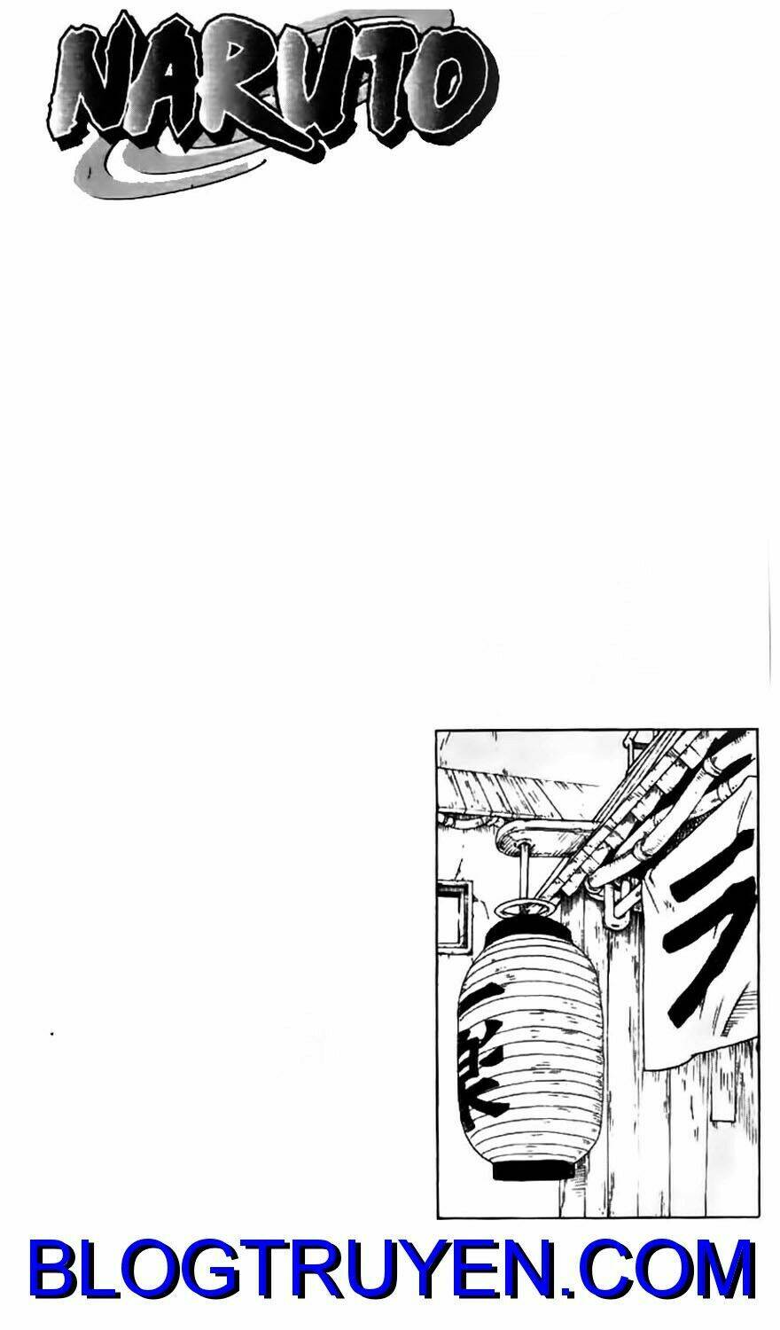 Naruto – Cửu Vĩ Hồ Ly Chapter 245 - Trang 2