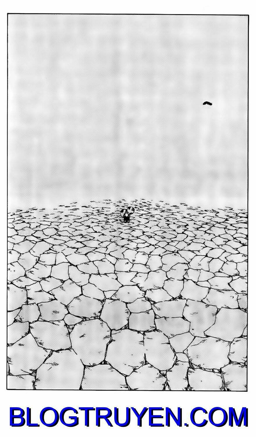 Naruto – Cửu Vĩ Hồ Ly Chapter 262 - Trang 2