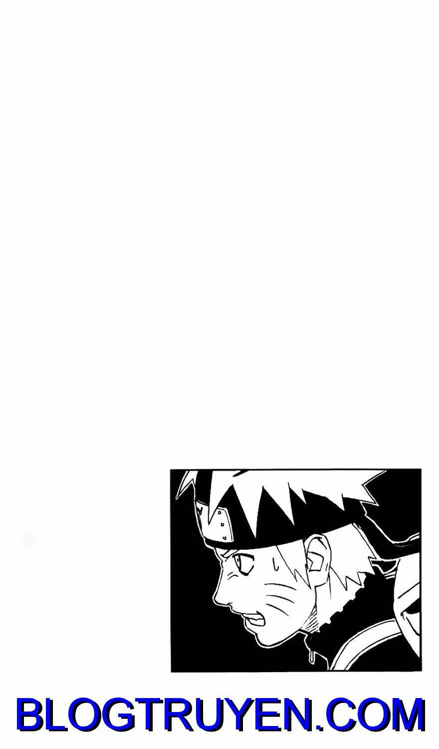 Naruto – Cửu Vĩ Hồ Ly Chapter 263 - Trang 2