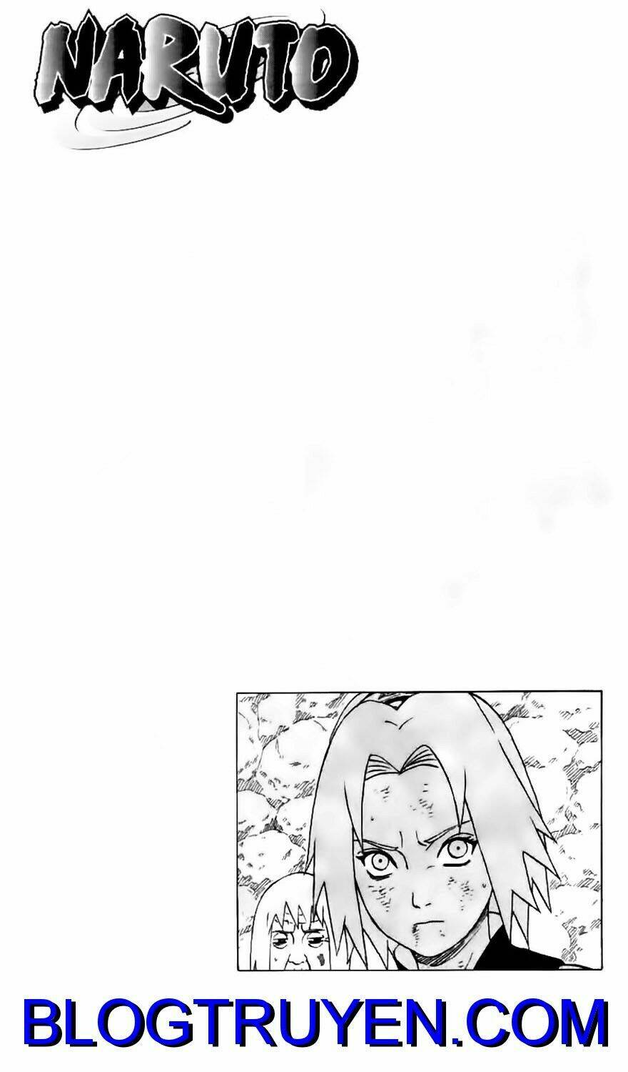 Naruto – Cửu Vĩ Hồ Ly Chapter 270 - Trang 2