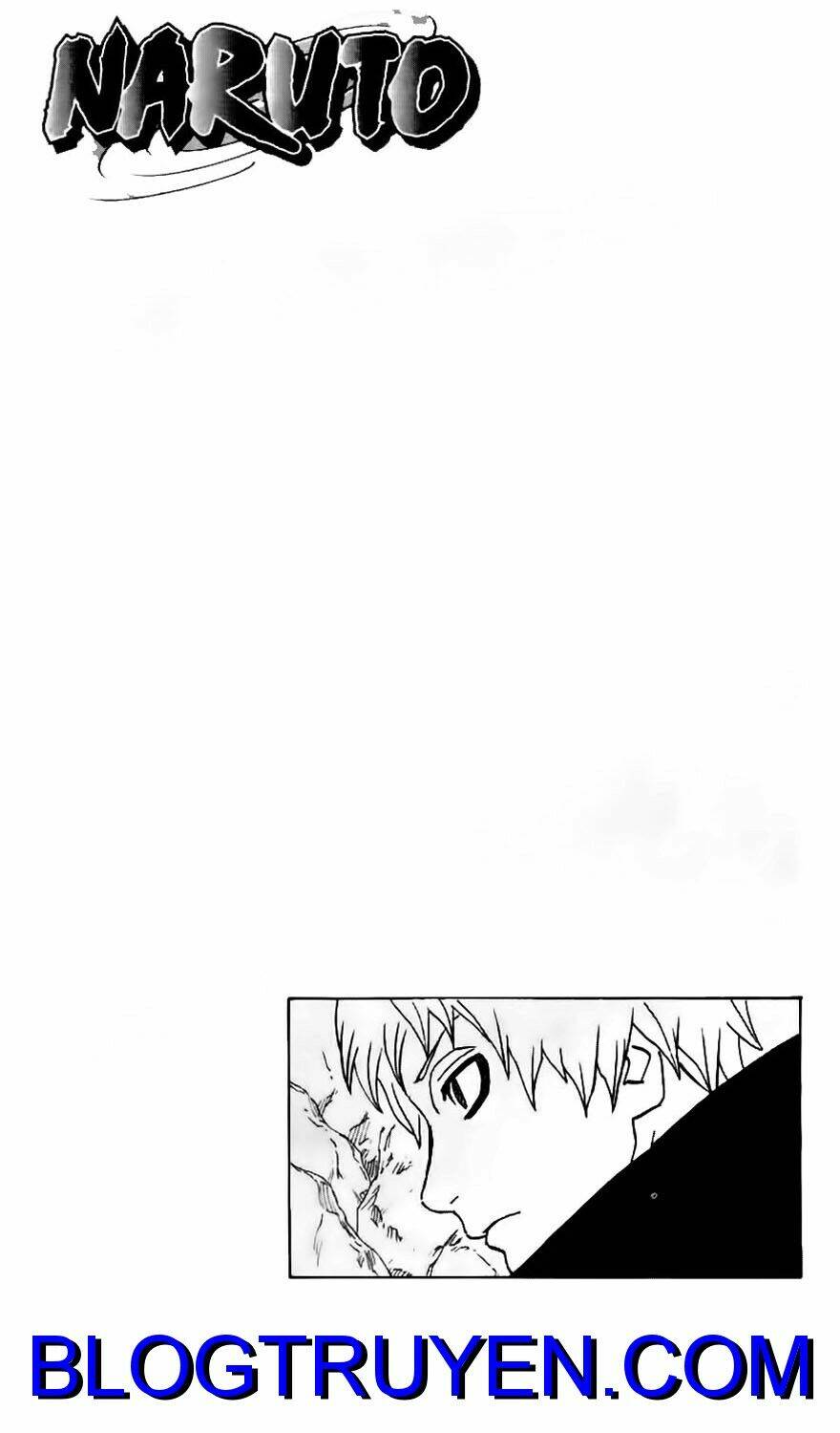 Naruto – Cửu Vĩ Hồ Ly Chapter 271 - Trang 2