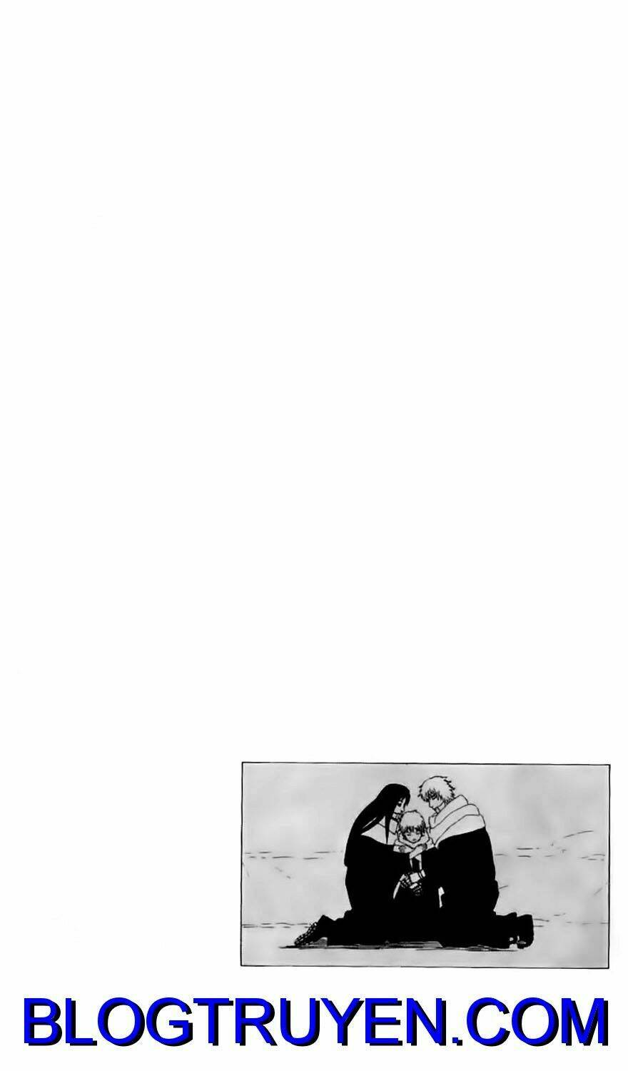 Naruto – Cửu Vĩ Hồ Ly Chapter 274 - Trang 2