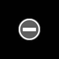 Naruto – Cửu Vĩ Hồ Ly Chapter 276 - Trang 2