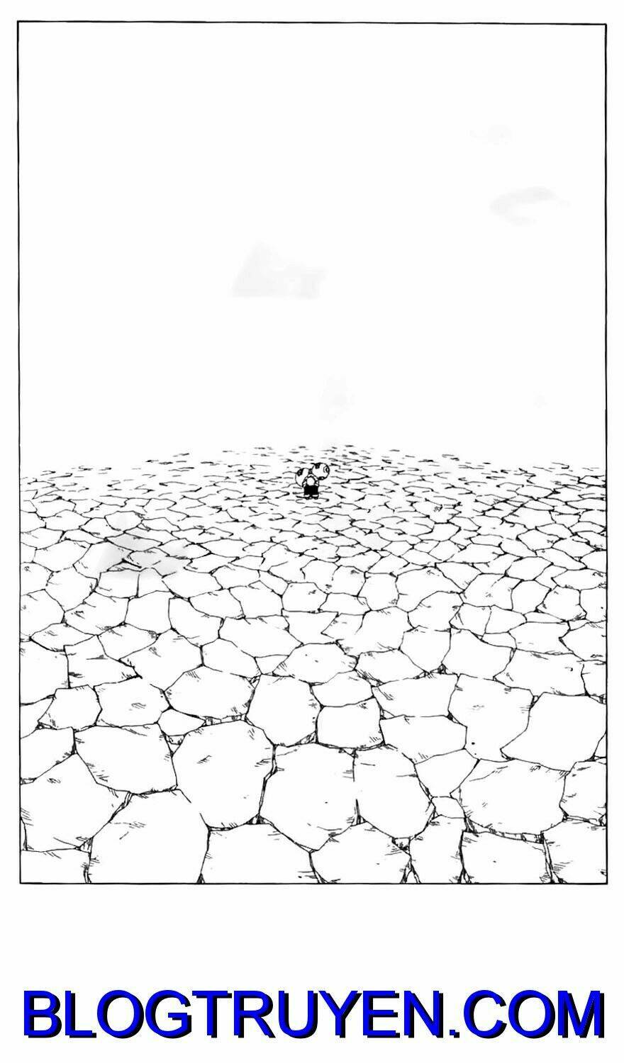 Naruto – Cửu Vĩ Hồ Ly Chapter 279 - Trang 2