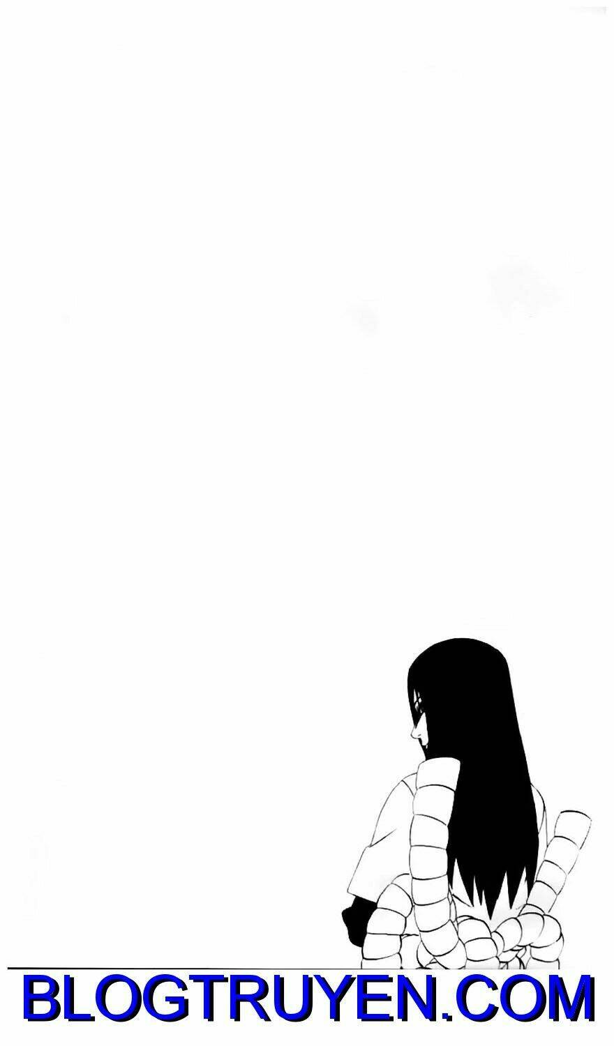 Naruto – Cửu Vĩ Hồ Ly Chapter 290 - Trang 2