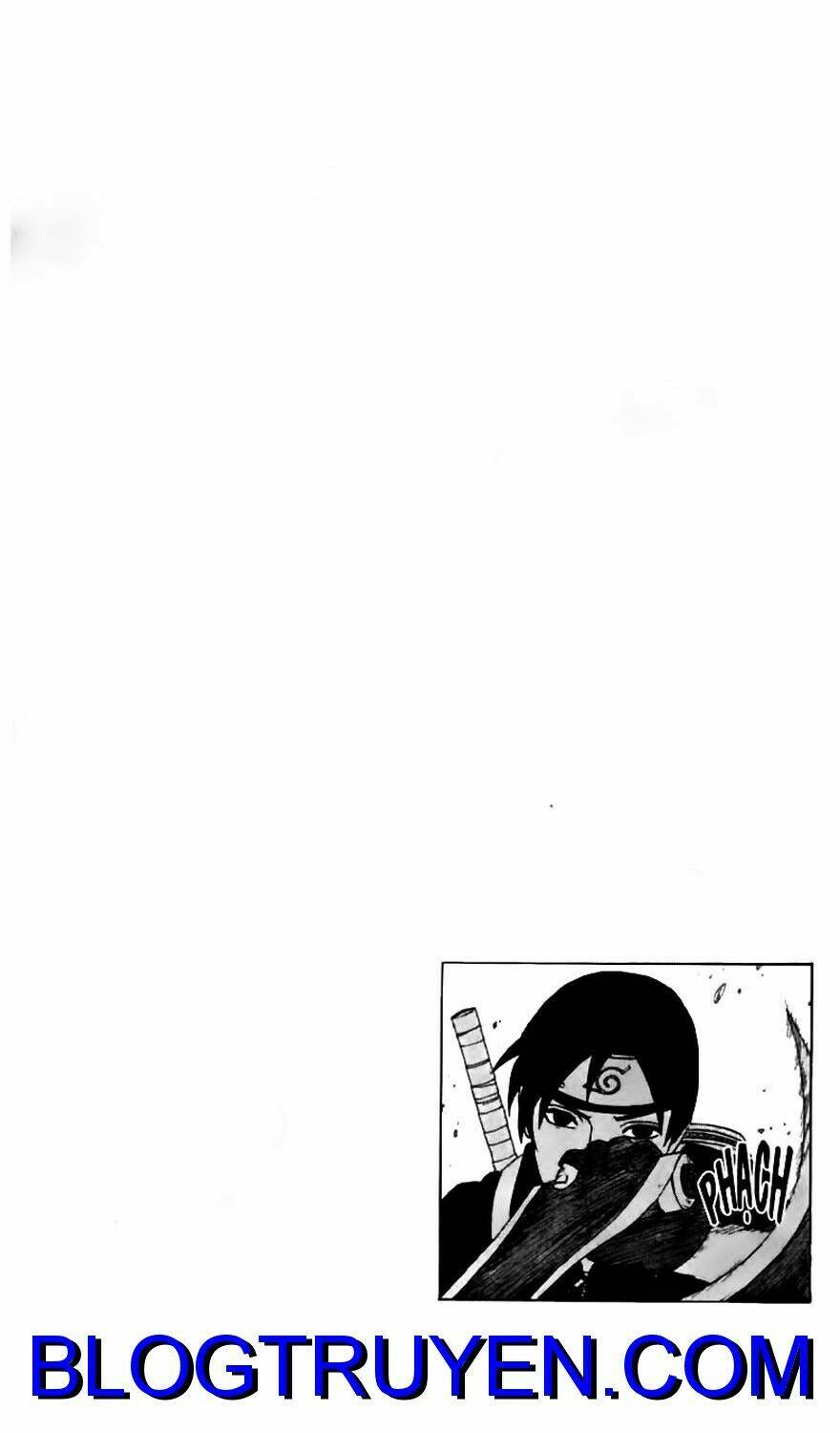 Naruto – Cửu Vĩ Hồ Ly Chapter 292 - Trang 2