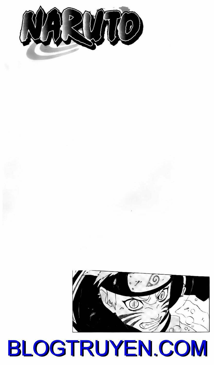 Naruto – Cửu Vĩ Hồ Ly Chapter 292 - Trang 2