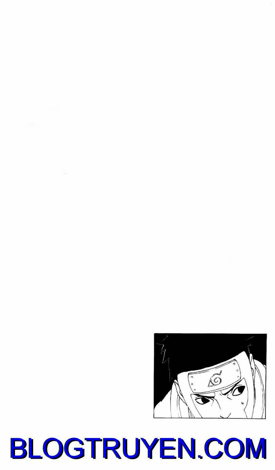 Naruto – Cửu Vĩ Hồ Ly Chapter 293 - Trang 2