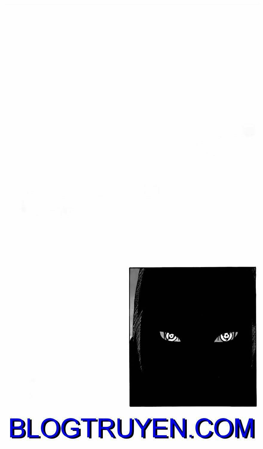 Naruto – Cửu Vĩ Hồ Ly Chapter 301 - Trang 2