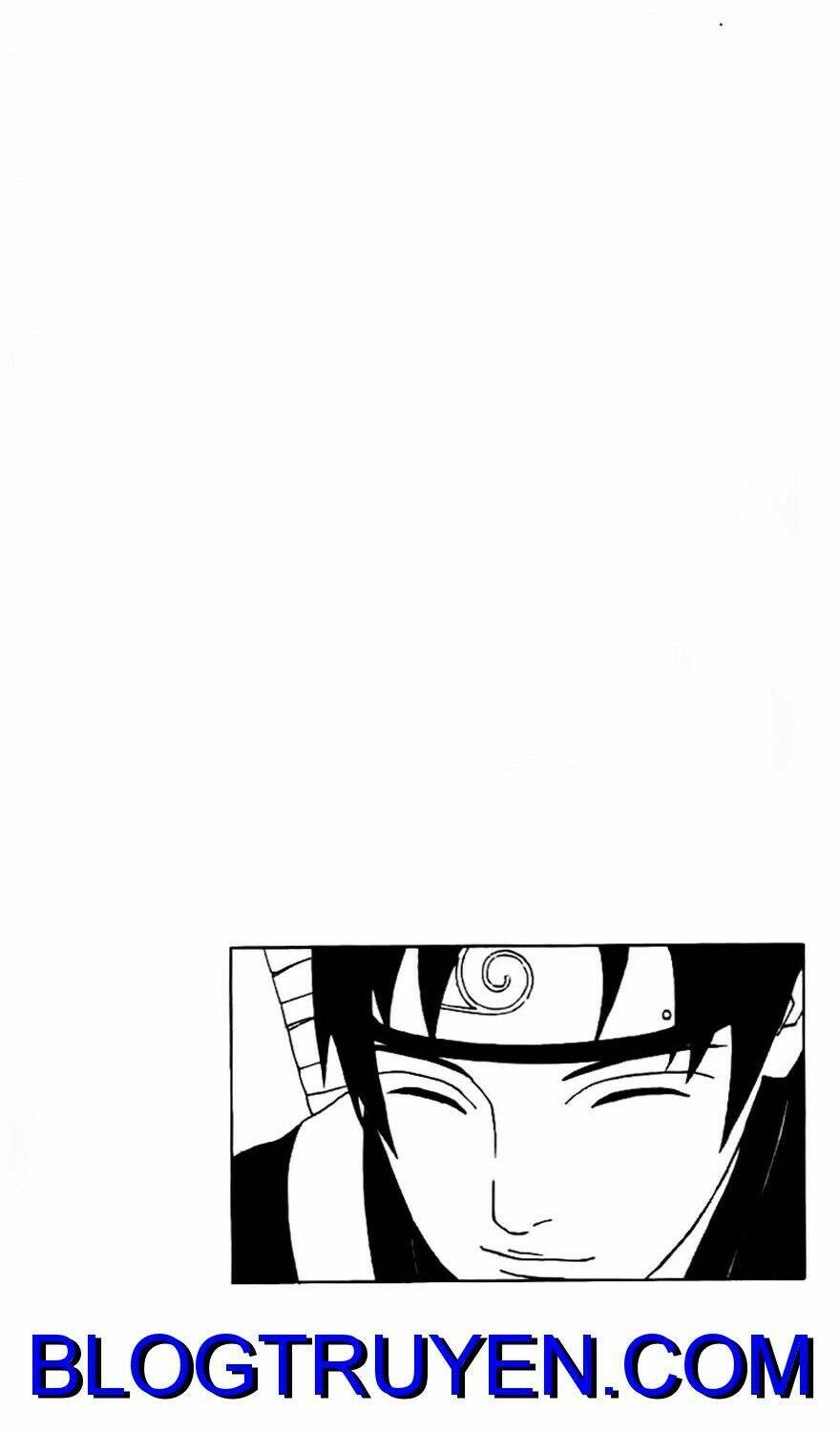 Naruto – Cửu Vĩ Hồ Ly Chapter 310 - Trang 2