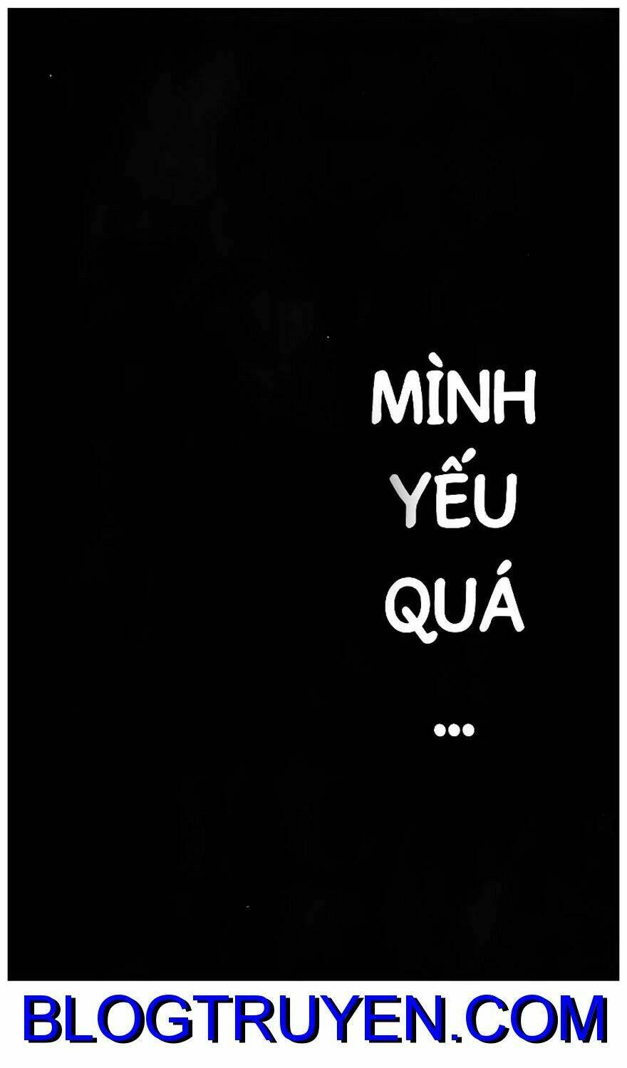 Naruto – Cửu Vĩ Hồ Ly Chapter 310 - Trang 2