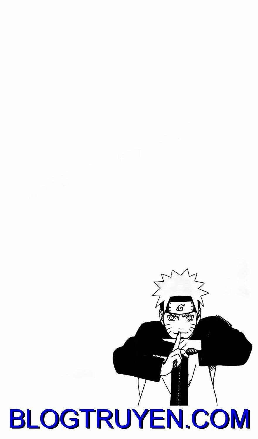 Naruto – Cửu Vĩ Hồ Ly Chapter 317 - Trang 2