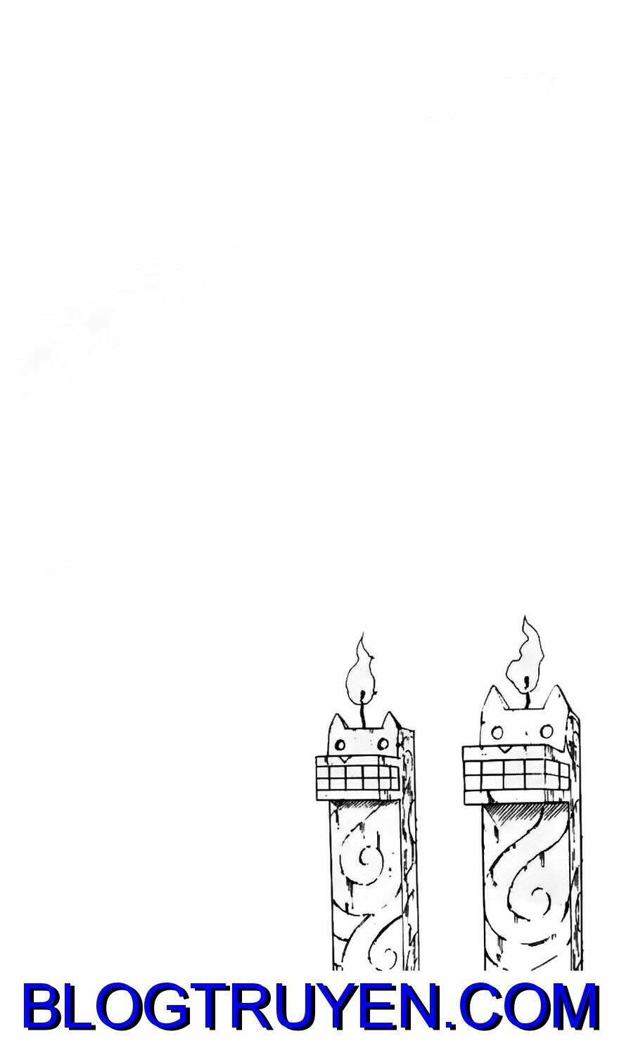 Naruto – Cửu Vĩ Hồ Ly Chapter 318 - Trang 2