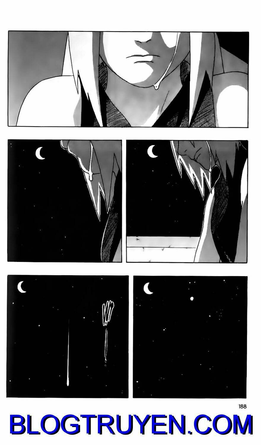 Naruto – Cửu Vĩ Hồ Ly Chapter 319 - Trang 2