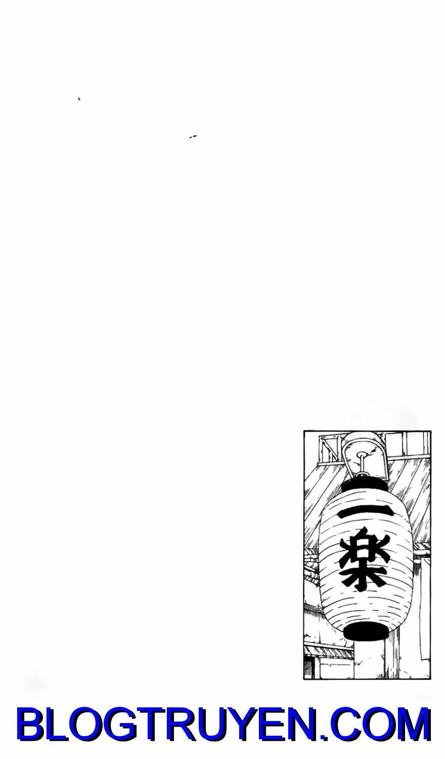 Naruto – Cửu Vĩ Hồ Ly Chapter 320 - Trang 2