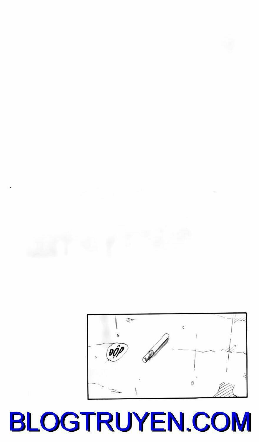 Naruto – Cửu Vĩ Hồ Ly Chapter 328 - Trang 2