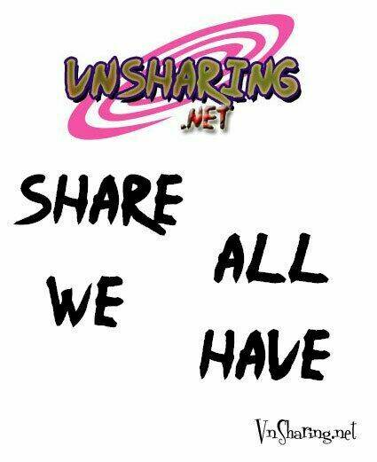 Naruto – Cửu Vĩ Hồ Ly Chapter 331 - Trang 2