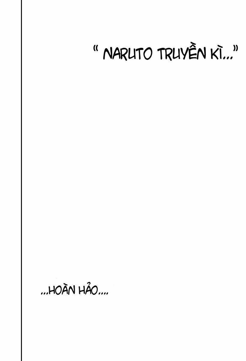 Naruto – Cửu Vĩ Hồ Ly Chapter 383 - Trang 2