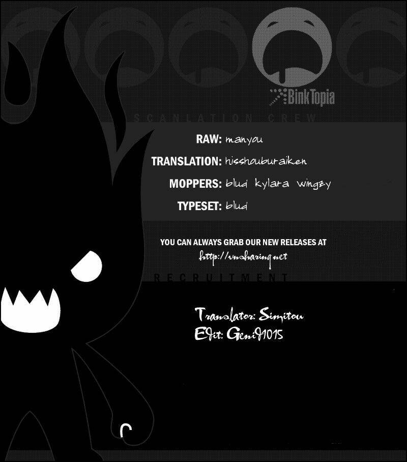 Naruto – Cửu Vĩ Hồ Ly Chapter 393 - Trang 2