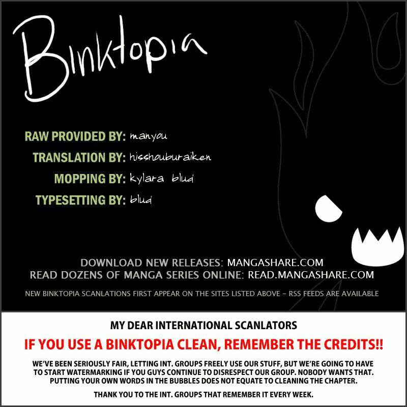 Naruto – Cửu Vĩ Hồ Ly Chapter 397 - Trang 2