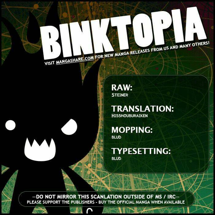 Naruto – Cửu Vĩ Hồ Ly Chapter 399 - Trang 2