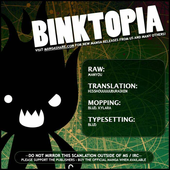 Naruto – Cửu Vĩ Hồ Ly Chapter 402 - Trang 2