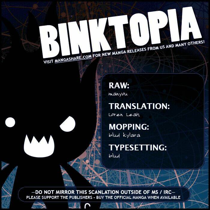 Naruto – Cửu Vĩ Hồ Ly Chapter 408 - Trang 2