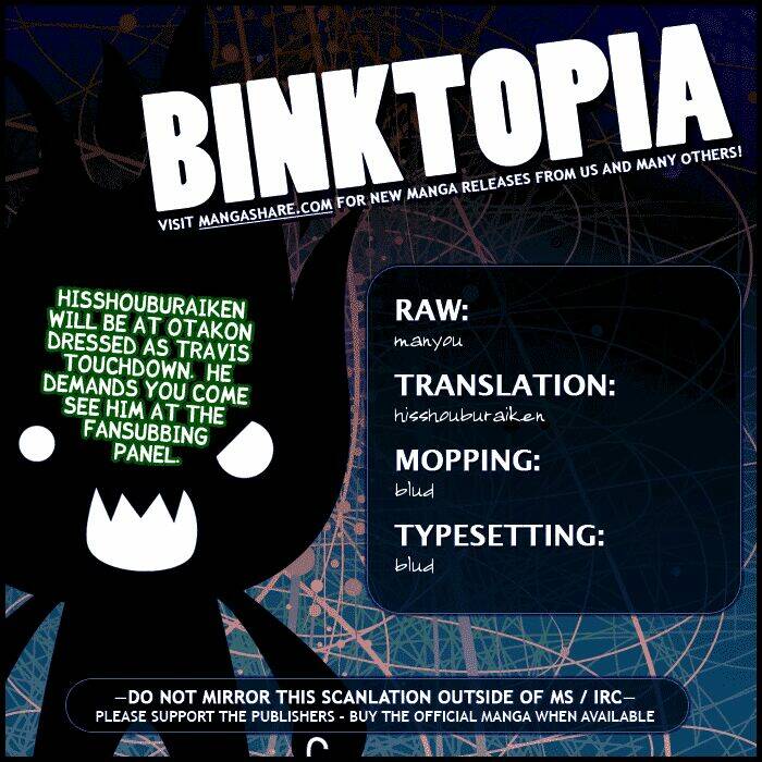 Naruto – Cửu Vĩ Hồ Ly Chapter 409 - Trang 2