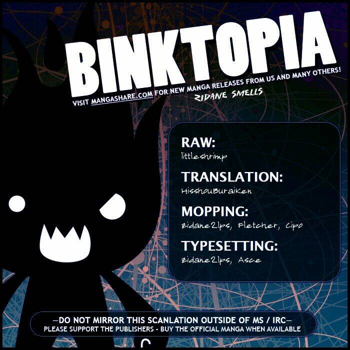 Naruto – Cửu Vĩ Hồ Ly Chapter 436 - Trang 2