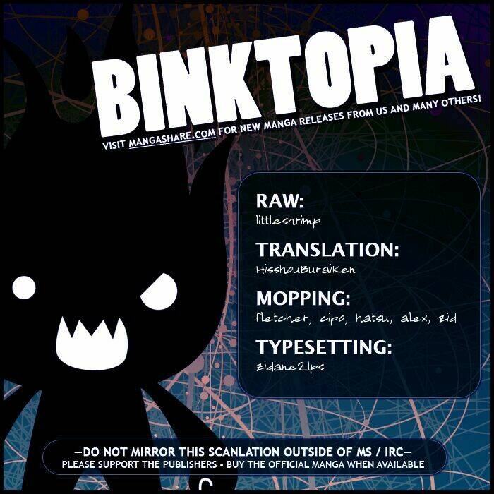 Naruto – Cửu Vĩ Hồ Ly Chapter 437 - Trang 2