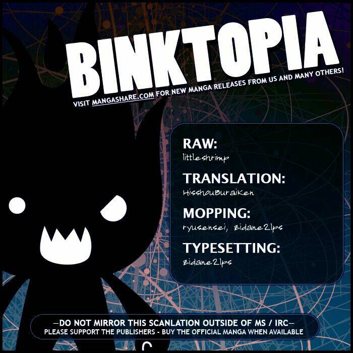 Naruto – Cửu Vĩ Hồ Ly Chapter 439 - Trang 2