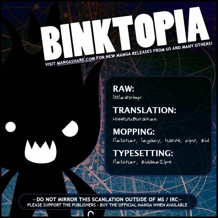 Naruto – Cửu Vĩ Hồ Ly Chapter 442 - Trang 2