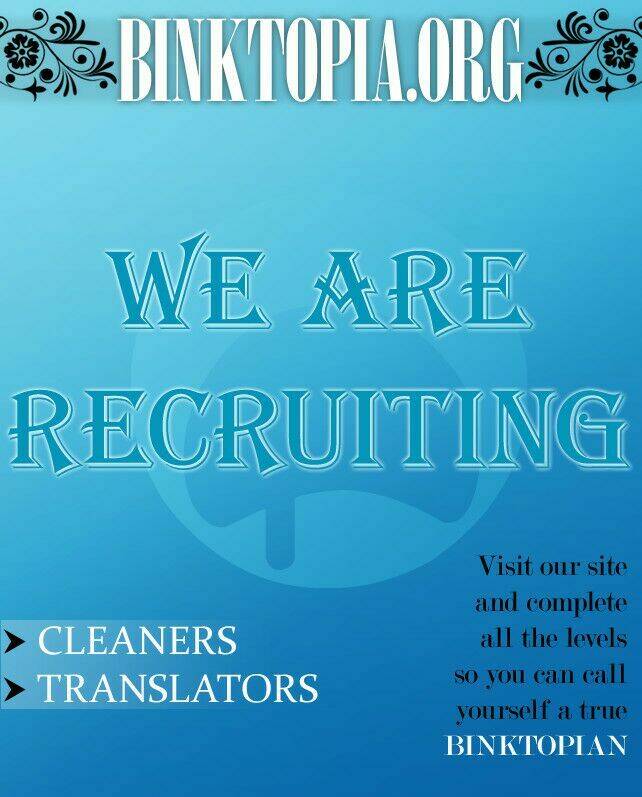 Naruto – Cửu Vĩ Hồ Ly Chapter 442 - Trang 2