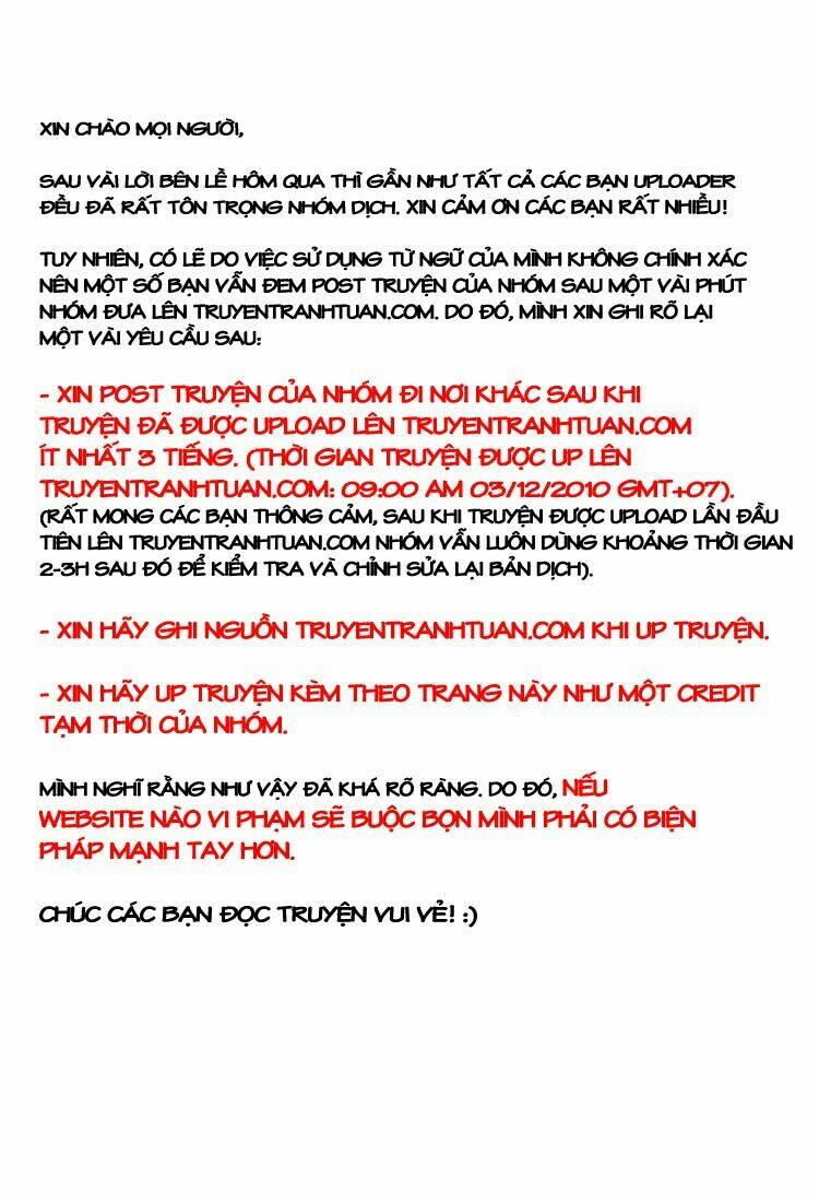 Naruto – Cửu Vĩ Hồ Ly Chapter 519 - Trang 2